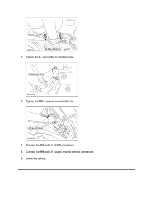 Page 2949