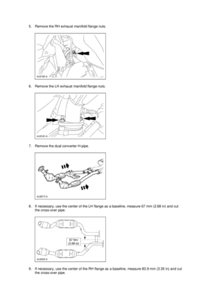 Page 2952