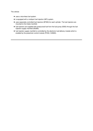 Page 2957