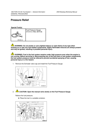 Page 2959