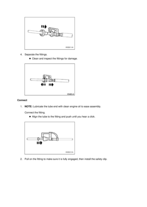 Page 2967