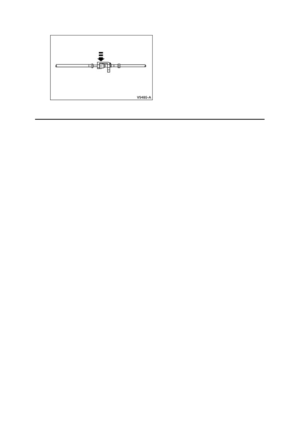 Page 2968