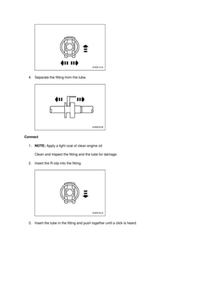 Page 2970