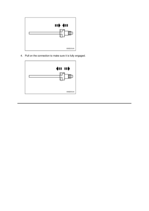 Page 2971