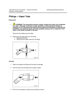 Page 2972