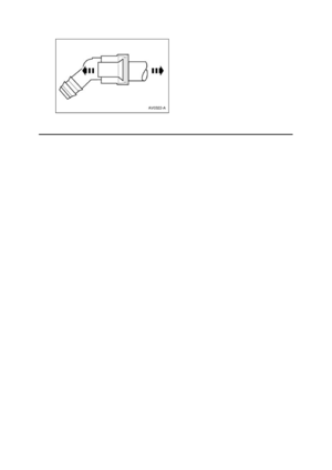 Page 2973