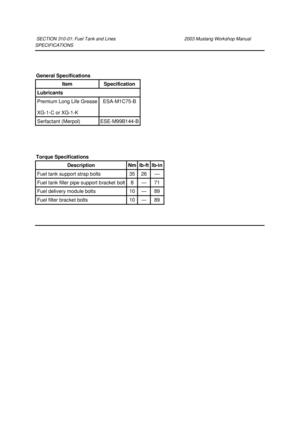 Page 2974