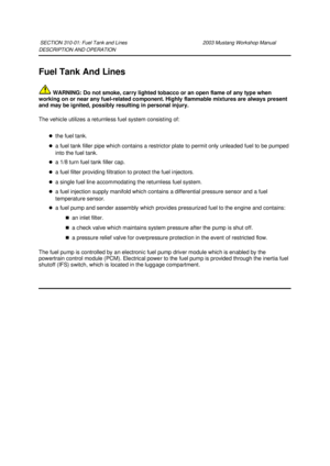 Page 2975