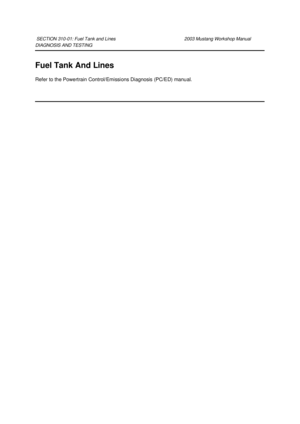 Page 2976