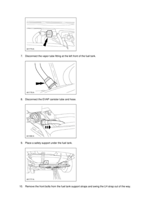 Page 2978