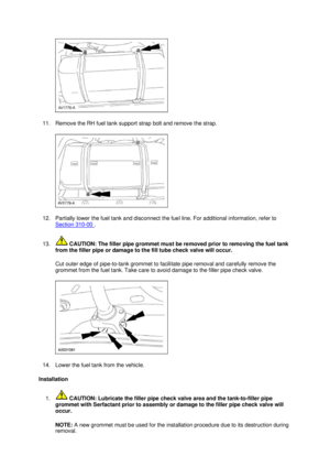 Page 2979