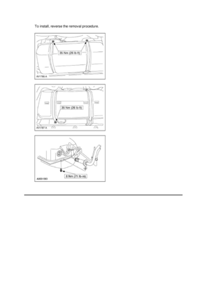 Page 2980