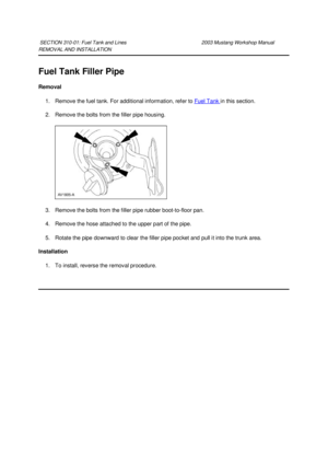 Page 2986