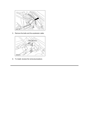 Page 3001