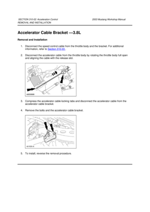 Page 3002