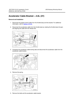 Page 3004