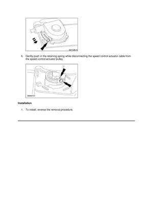 Page 3028
