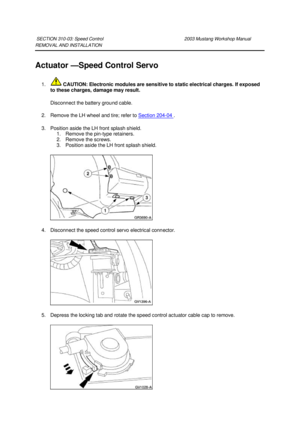 Page 3029