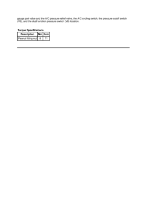 Page 3038