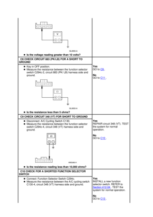 Page 3066