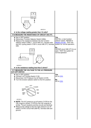 Page 3069