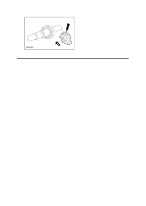 Page 3098