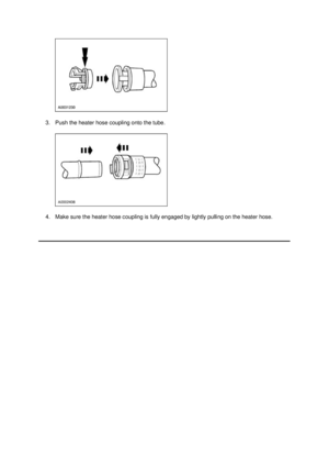 Page 3101