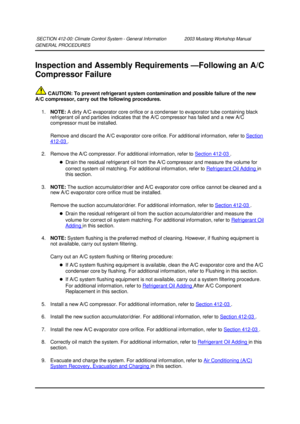 Page 3127