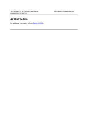 Page 3139