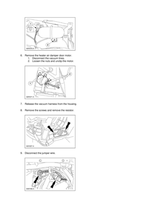 Page 3169
