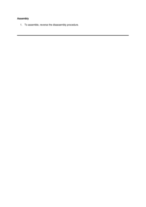 Page 3171