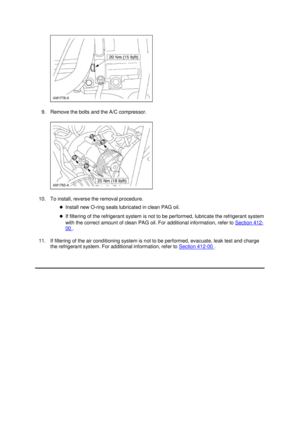 Page 3187