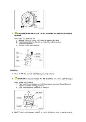 Page 3195