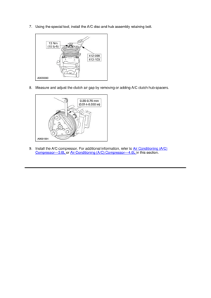 Page 3197