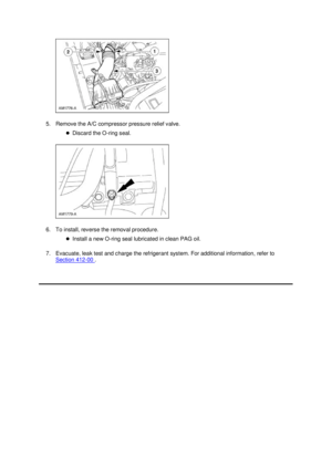 Page 3210