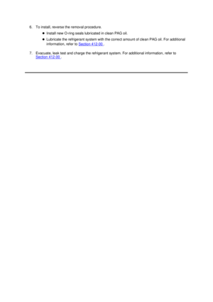 Page 3226