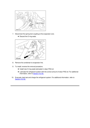 Page 3231
