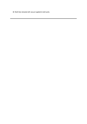 Page 3236