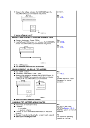 Page 3287