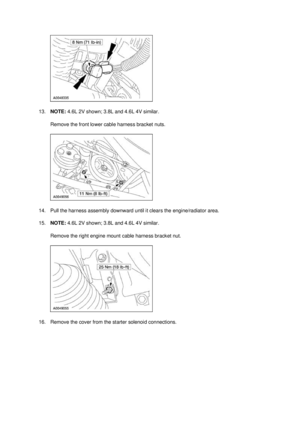 Page 3378