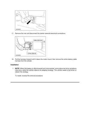 Page 3379