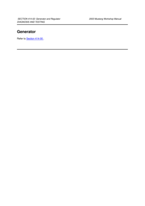 Page 3384