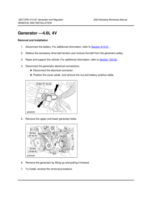 Page 3389