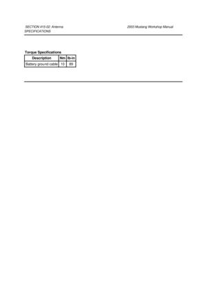 Page 3424