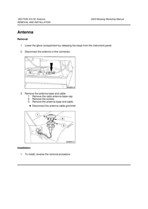 Page 3427