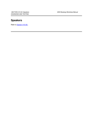 Page 3433