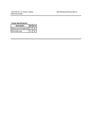 Page 3443