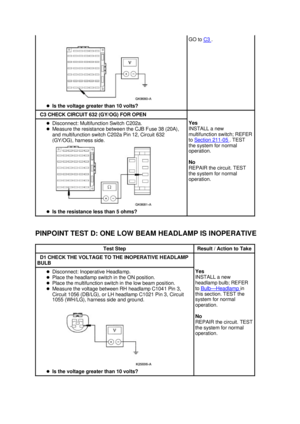 Page 3449