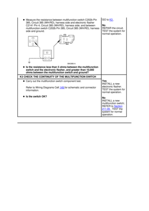 Page 3461