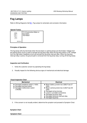Page 3465